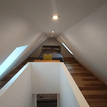 1 *